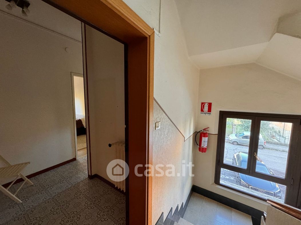 Appartamento in Vendita in Via GIOVANNI AMENDOLA 190 a Parma
