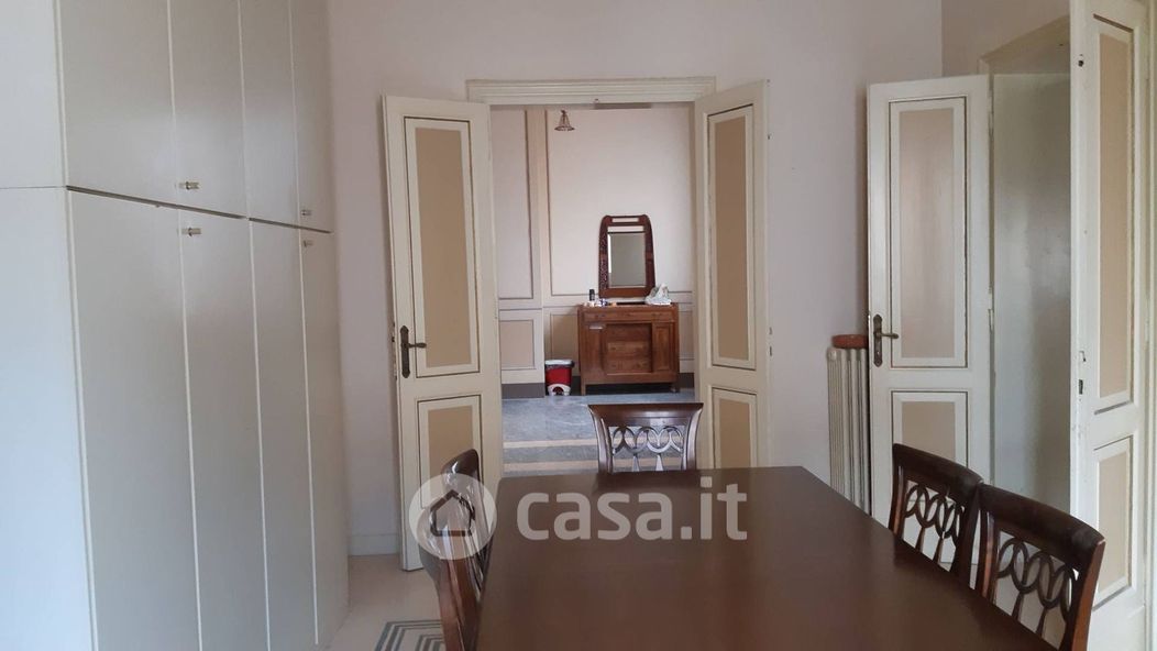 Appartamento in Affitto in Corso Trento e Trieste 6 b a Ascoli Piceno