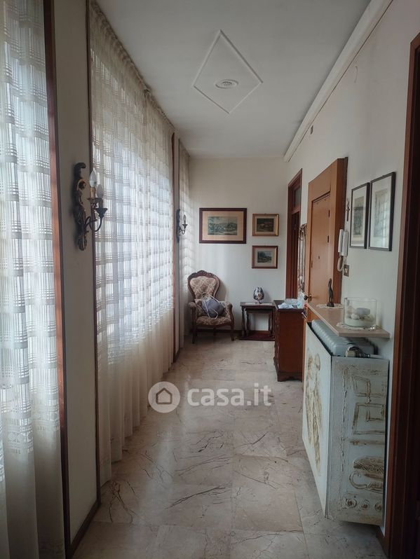 Appartamento in Vendita in Via Masone a Bergamo
