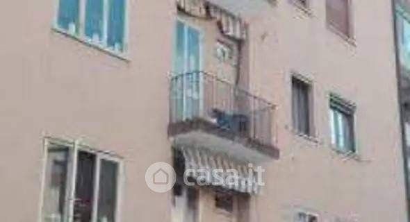 Appartamento in Vendita in Via Antonio Magrini a Vicenza