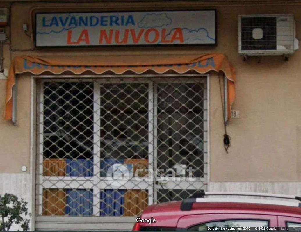 Negozio/Locale commerciale in Vendita in a Loano
