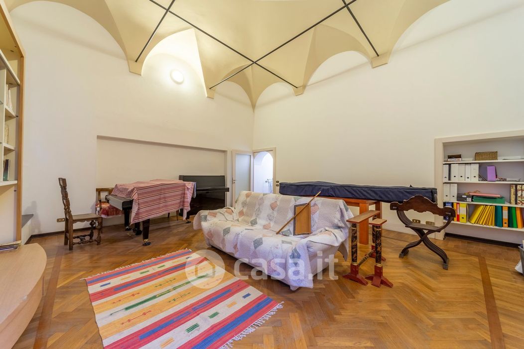 Appartamento in Vendita in Piazzale Salvo D'Acquisto 7 a Parma
