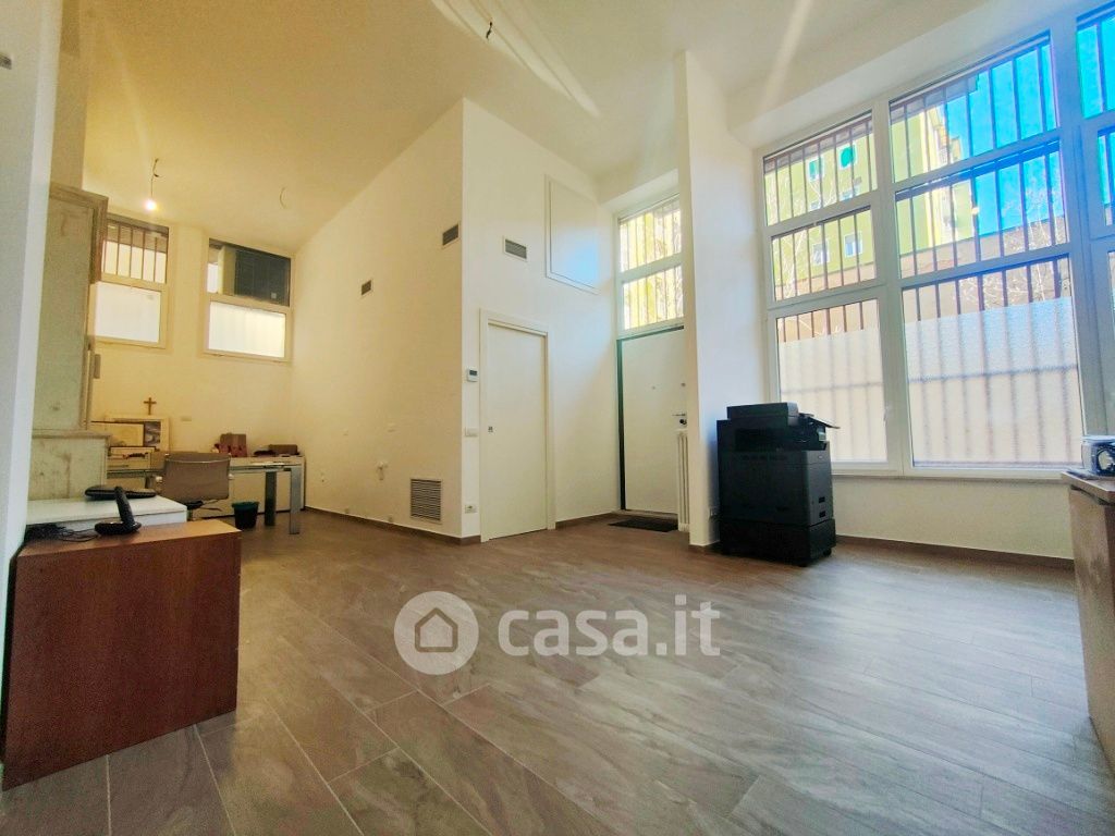 Appartamento in Vendita in Via Felice Bisleri 18 a Milano