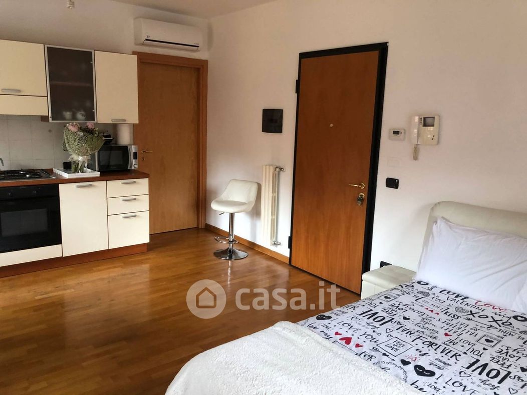 Appartamento in Vendita in Via Nicola Antonio Porpora 169 a Milano
