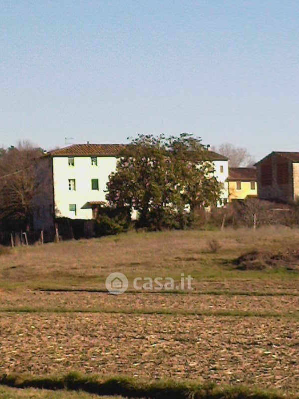 Rustico/Casale in Vendita in Traversa V Via della Pieve Santo Stefano a Lucca