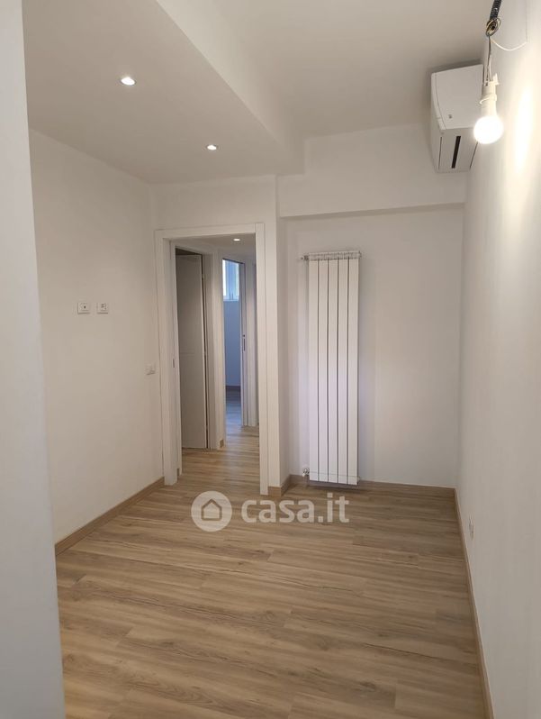 Appartamento in Vendita in Via Luigi Caroli a Milano