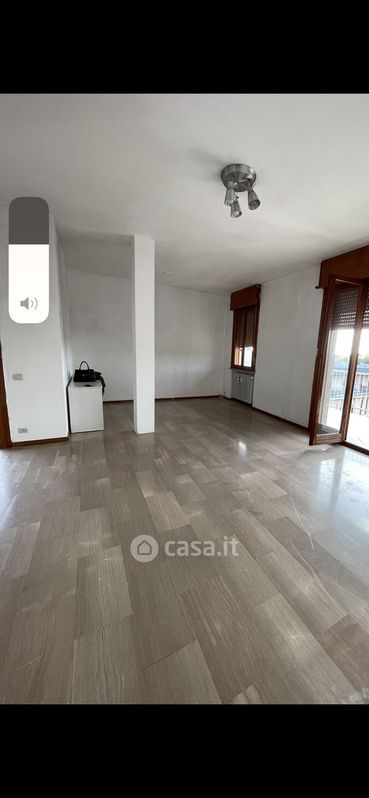 Appartamento in Vendita in Viale Luigi Luzzatti a Treviso