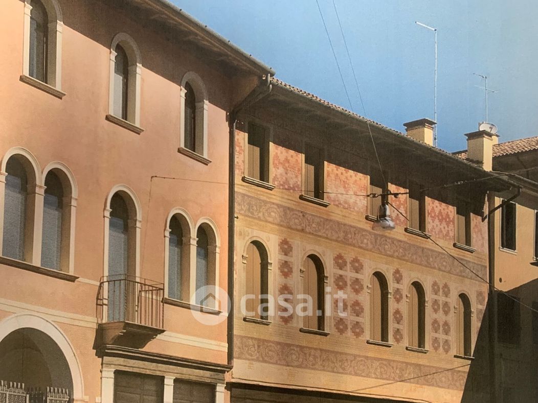 Appartamento in Vendita in Centro storico a Treviso