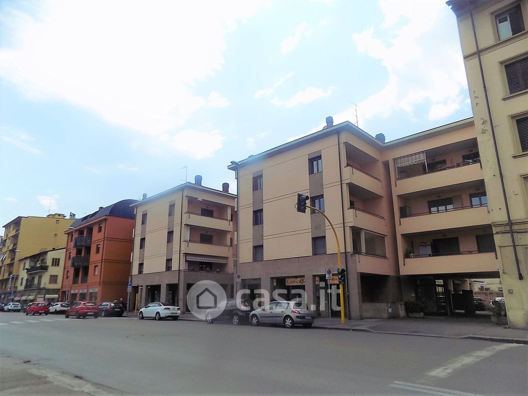 Appartamento in Vendita in Via Baracca 153 a Firenze