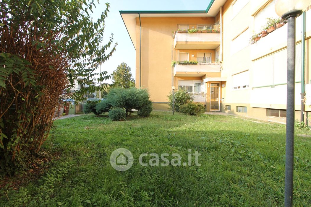 Appartamento in Vendita in Via Aosta 35 a Udine