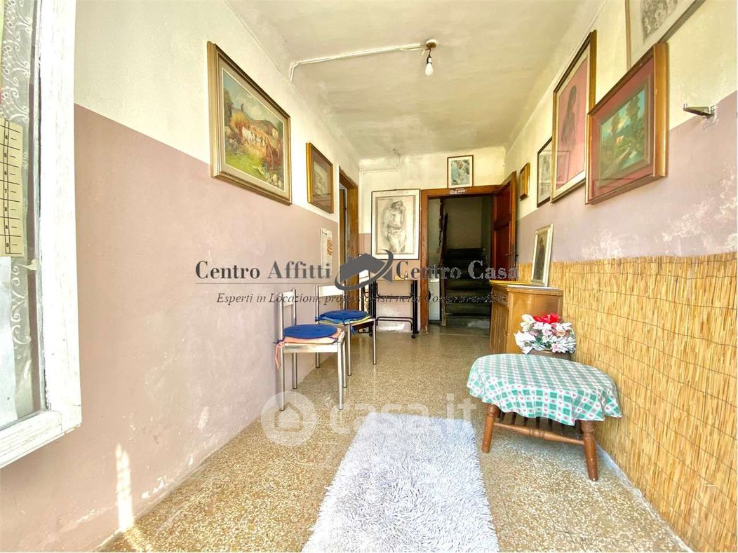 Appartamento in Vendita in Via Comuni d'Europa 3505 a Lucca