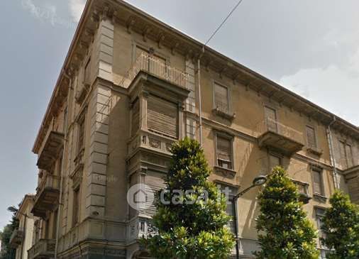 Appartamento in Vendita in Corso Dante Alighieri a Asti