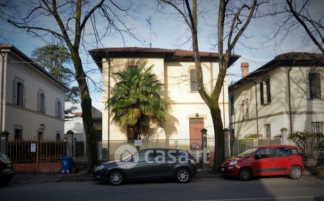 Casa indipendente in Vendita in Viale Fulcieri Paulucci di Calboli a Forlì