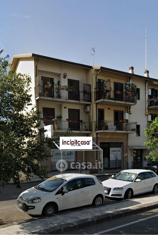 Appartamento in Vendita in a Catania