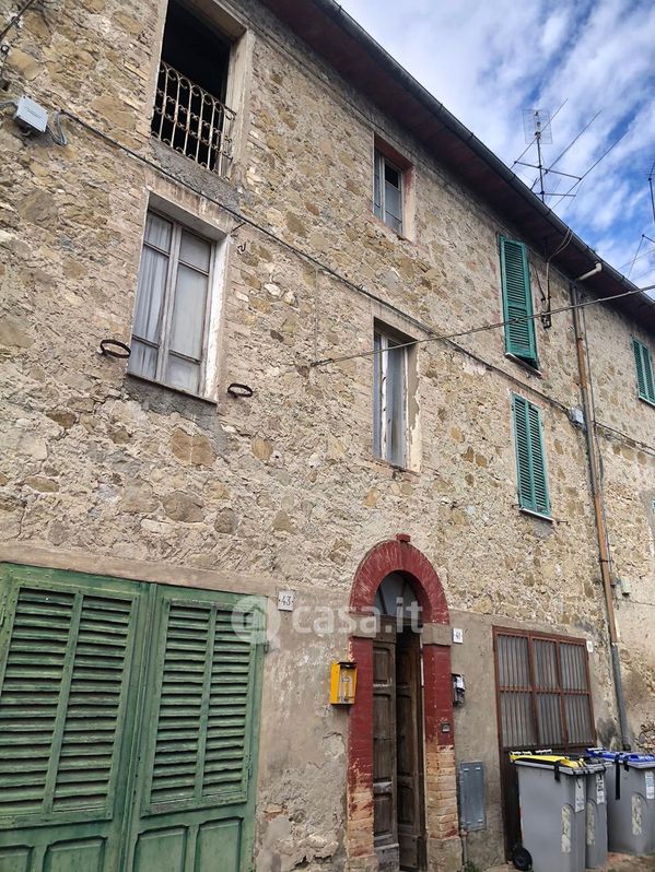 Appartamento in Vendita in Via BARTOLOMEO DA TORGIANO PONTE PATTOLI 41 a Perugia