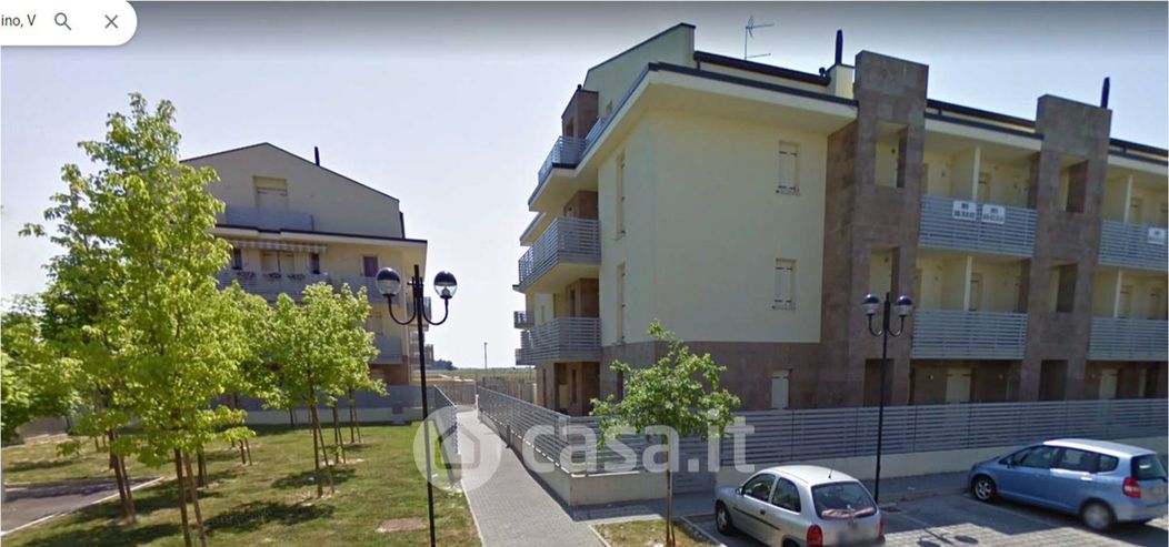 Appartamento in Vendita in Toscanini 41 a Quarto d'Altino