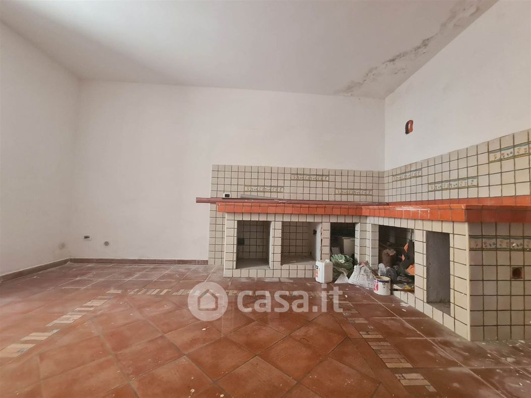 Appartamento in Affitto in Via Cumana 30 a Santa Maria Capua Vetere
