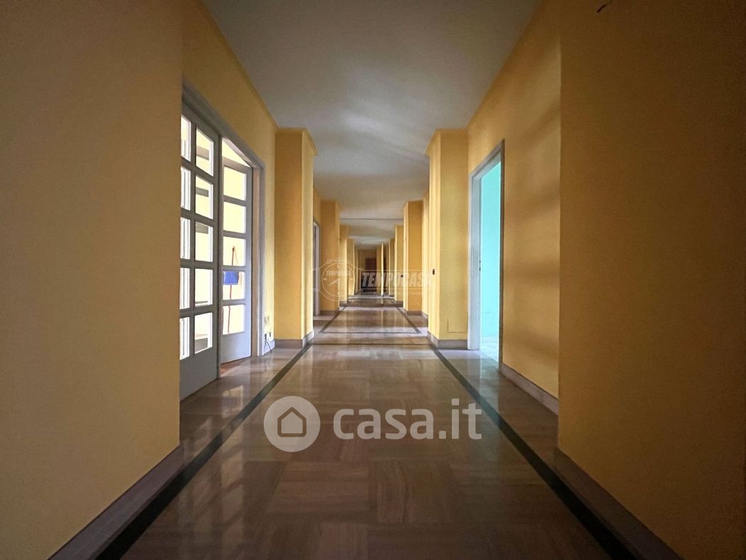 Appartamento in Vendita in Via Pietro Losana a Biella
