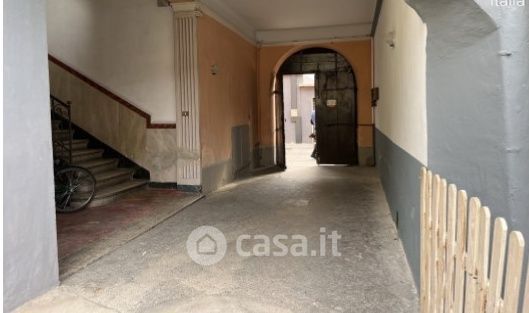 Appartamento in Vendita in Via della Presolana 6 a Brescia