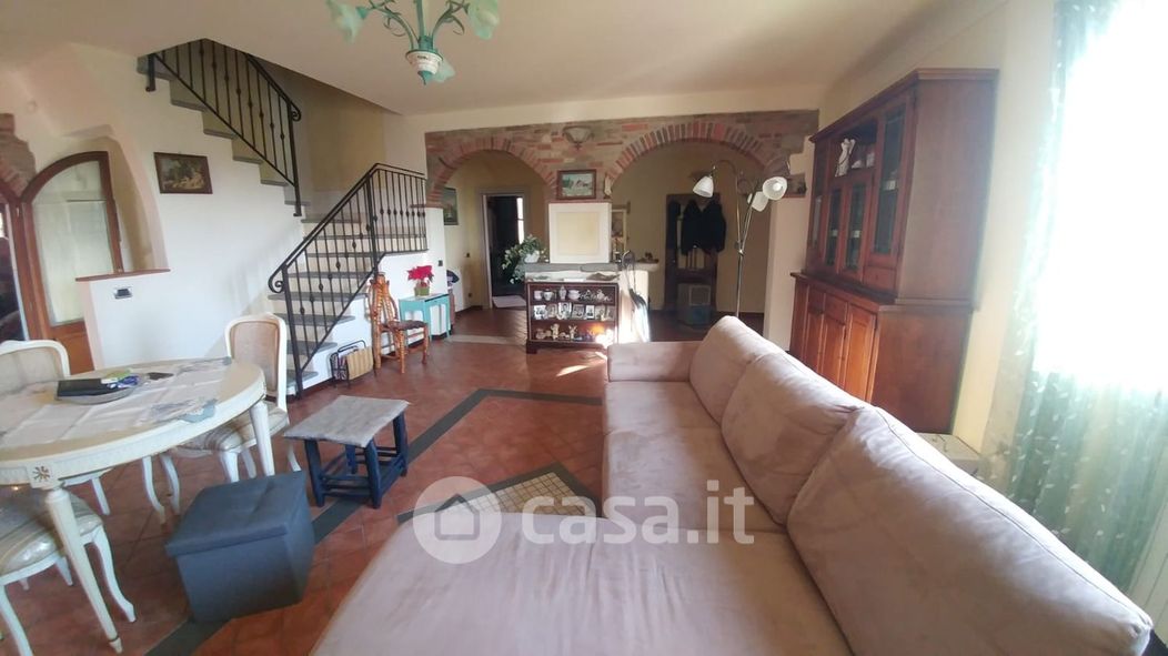Villa in Vendita in Via per Camaiore 765 a Lucca