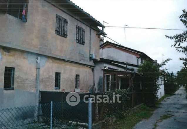 Casa Bi/Trifamiliare in Vendita in Via Giuseppe e Vincenzo Bindoni a Treviso