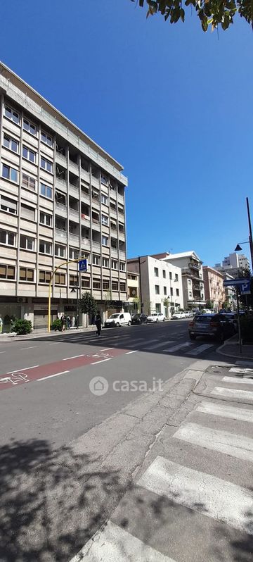 Appartamento in Vendita in Via Palermo a Pescara