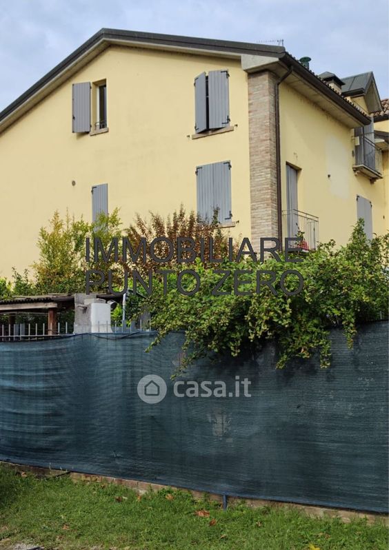 Appartamento in Vendita in Strada Gazzano a Parma