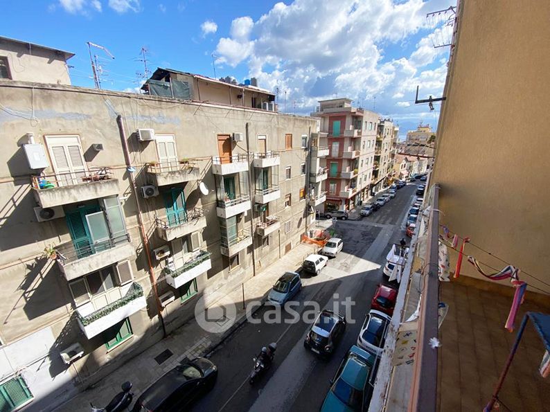 Appartamento in Vendita in Via Palermo 267 a Messina