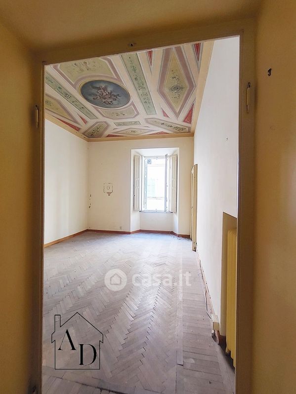 Appartamento in Vendita in Via Cavour a Parma