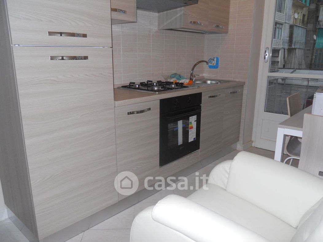Appartamento in Affitto in Via Cotta Cornelia a Asti