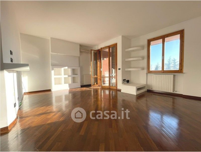 Appartamento in Vendita in Via Raniero Gigliarelli 10 a Perugia