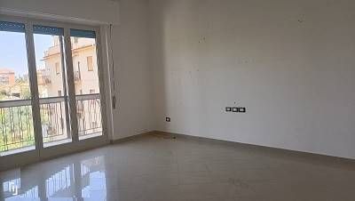 Appartamento in Vendita in Viale Trieste 308 a Caltanissetta