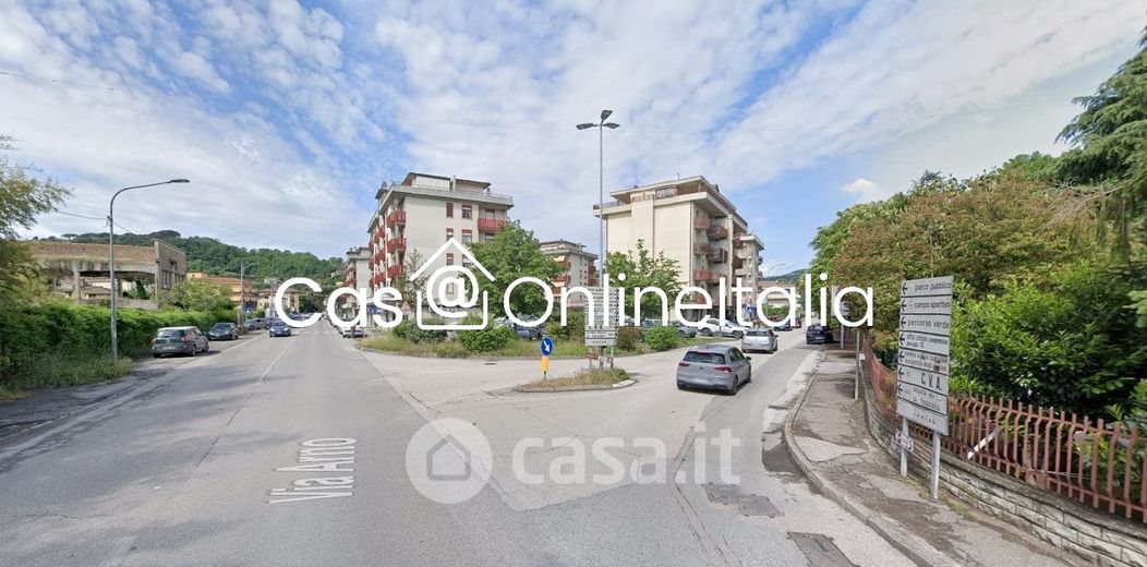 Appartamento in Vendita in Via Isonzo 14 a Perugia
