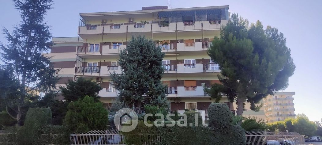 Appartamento in Vendita in Via Cavalieri di Vittorio Veneto a Bari