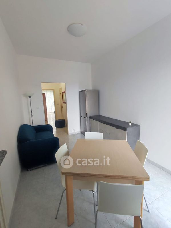 Appartamento in Affitto in Corso Novara 47 a Torino