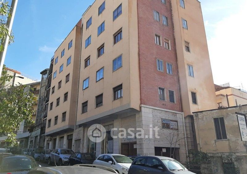 Appartamento in Vendita in Via Alcide De Gasperi a Catanzaro