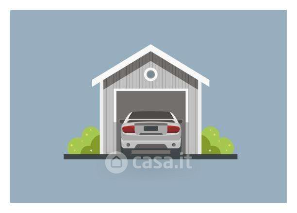 Garage/Posto auto in Vendita in a Conselve
