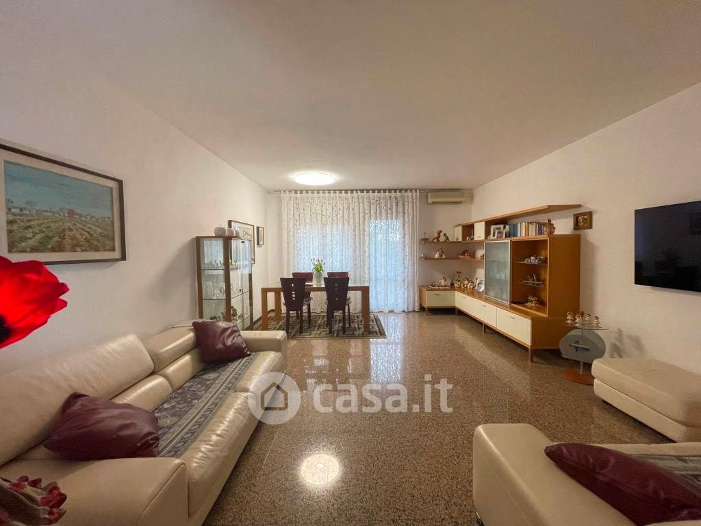 Appartamento in Vendita in Via Granatieri di Sardegna 365 a Chioggia
