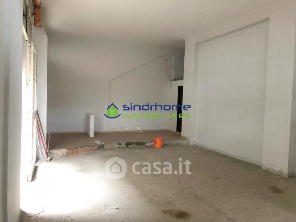 Garage/Posto auto in Vendita in Corso Italia 415 a Quarto