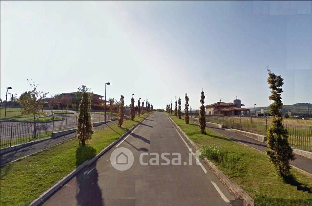 Terreno edificabile in Vendita in Via Cavalliera a Castelvetro di Modena