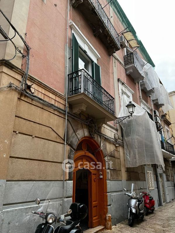 Appartamento in Vendita in Strada San Marco a Bari