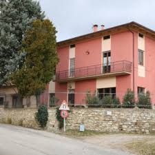 Appartamento in Vendita in Via Giuseppe Cinnirella 20 a Caltanissetta