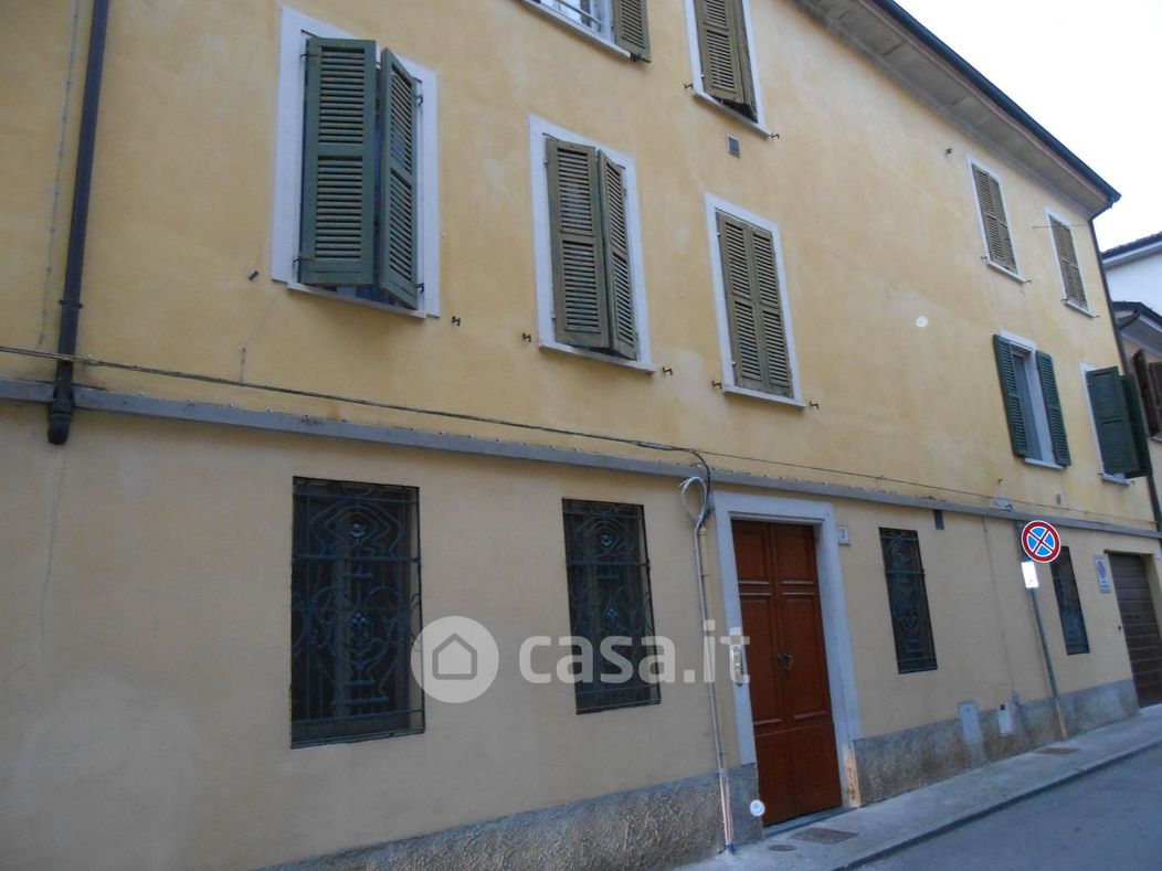 Appartamento in Vendita in San Martino a Cremona