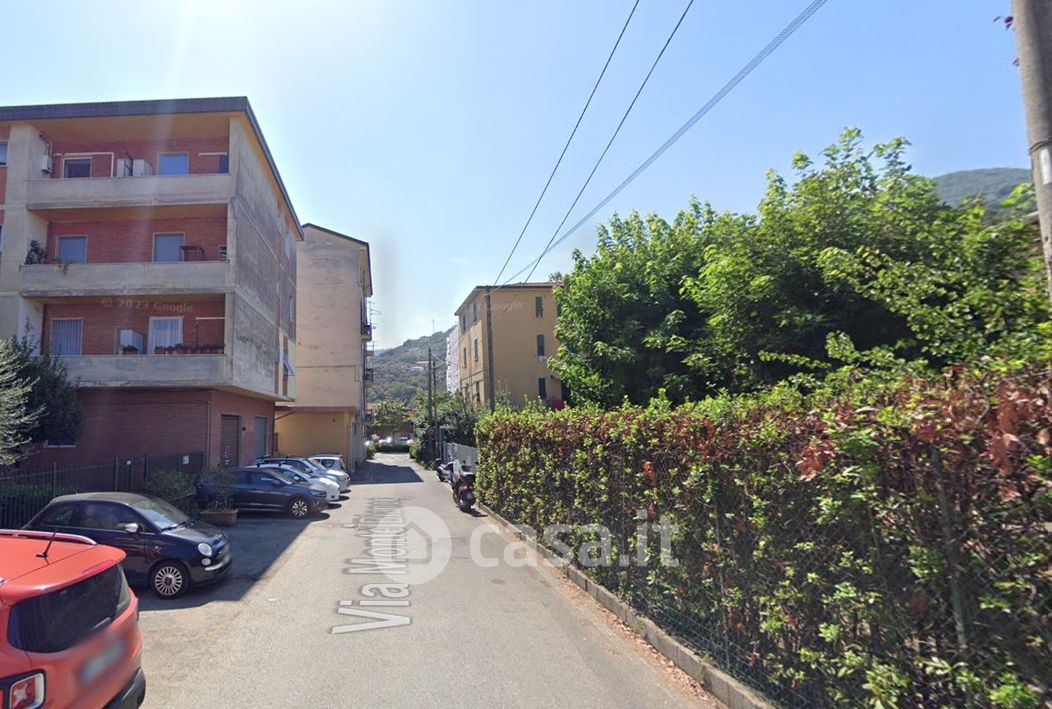 Appartamento in Affitto in Via monte bianco a La Spezia