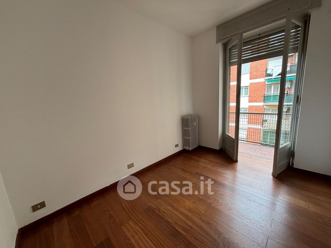 Appartamento in Vendita in Viale Monza 319 a Milano