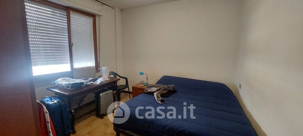 Appartamento in Vendita in Via Antonio Pesenti 17 a Pisa