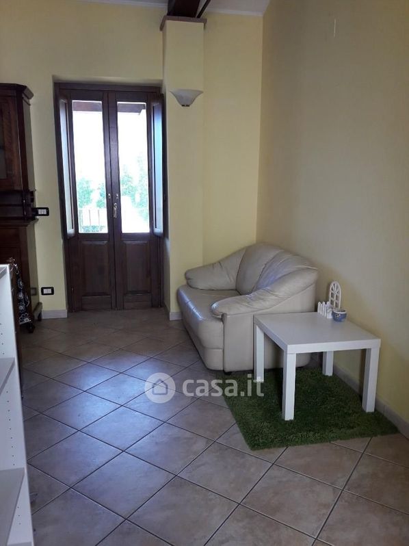 Appartamento in Affitto in Via Sant'Elia a L'Aquila