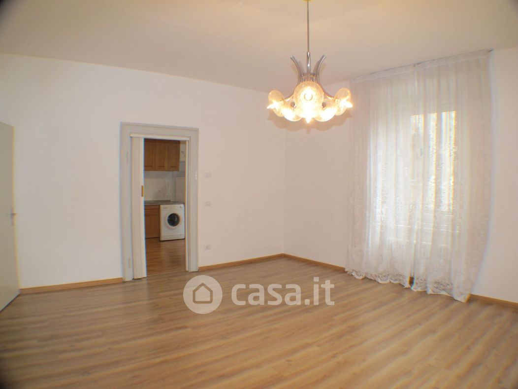 Appartamento in Vendita in Via Claudia Augusta a Bolzano