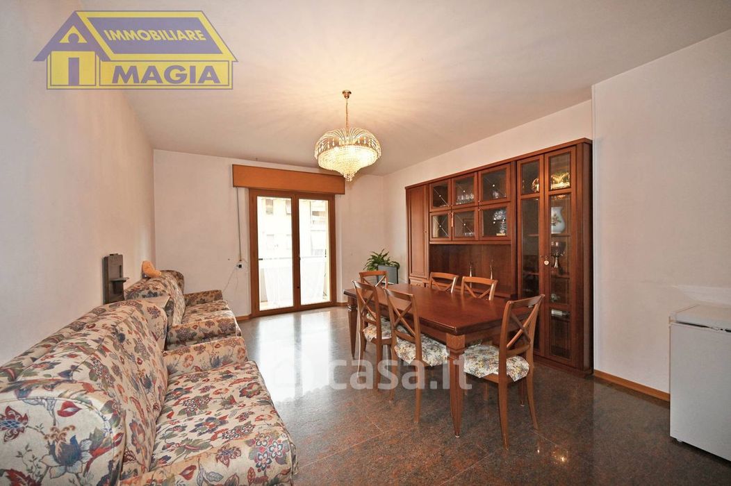 Appartamento in Vendita in Largo dei Fiordalisi 17 a Ascoli Piceno