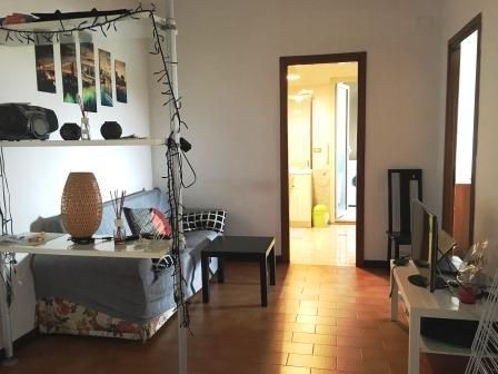 Appartamento in Affitto in Via Elio Lampridio Cerva a Roma